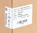Whats in the box