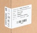 Whats in the box