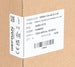 Whats in the box