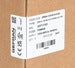 Whats in the box