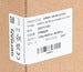 Whats in the box