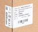 Whats in the box