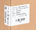 Whats in the box