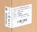 Whats in the box