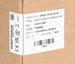 Whats in the box