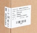 Whats in the box