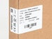 Whats in the box