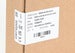 Whats in the box