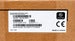 Whats in the box