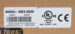 Whats in the box