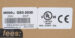 Whats in the box