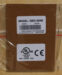 Whats in the box