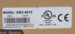 Whats in the box