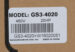 Whats in the box
