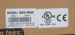 Whats in the box