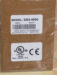 Whats in the box