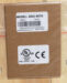 Whats in the box