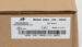 Whats in the box