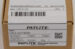 Whats in the box