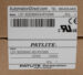 Whats in the box