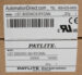 Whats in the box