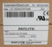 Whats in the box