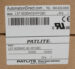 Whats in the box