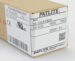 Whats in the box
