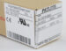 Whats in the box