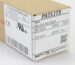 Whats in the box