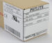 Whats in the box