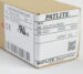Whats in the box
