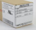 Whats in the box