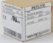 Whats in the box