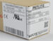 Whats in the box