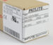 Whats in the box