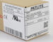 Whats in the box