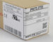 Whats in the box