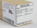 Whats in the box