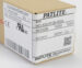 Whats in the box