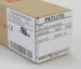 Whats in the box