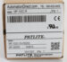 Whats in the box