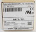 Whats in the box