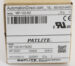 Whats in the box