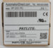 Whats in the box