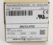 Whats in the box