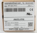 Whats in the box