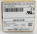 Whats in the box