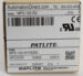 Whats in the box