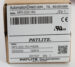 Whats in the box